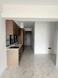 Tanah Merah Kechil Link (D16), Condominium #553436461